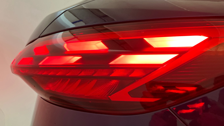 Audi Q5 2.0 TDI Quattro Launch Edition 5dr S Tronic Diesel Estate